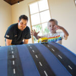 STEAMtank offers more than just child’s play