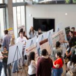 The gift of student success